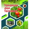 BUKU POKET TANAMAN DAN TERNAKAN