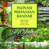 INOVASI PERTANIAN BANDAR