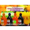 MANUAL TEKNOLOGI PENGHASILAN MINUMAN RINGAN