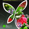 AGROBIODIVERSITY IN ASIA – MANAGING AGROBIODIVERSITY FOR SUSTAINABLE DEVELOPMENT