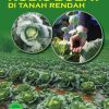 MANUAL TEKNOLOGI PENANAMAN KUBIS BULAT TANAH RENDAH