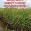 WEEDY RICE-BIOLOGY, ECOLOGY AND MANAGEMENT