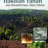 KAWALAN HAKISAN TANAH DAN KESEJAHTERAAN ALAM SEKITAR