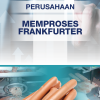 SPU BIL. 80 PERUSAHAAN MEMPROSES FRANKFURTER