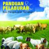 PANDUAN & PELABURAN KOS PENGELUARAN TERNAKAN