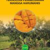 MANUAL TEKNOLOGI PENGELUARAN MANGGA HARUMANIS