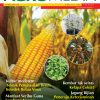 AGROMEDIA BIL. 80 2025