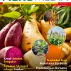 AGROMEDIA BIL. 84 2026