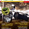 AGROMEDIA BIL. 86 2026 : KHAS TENUSU